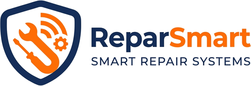 ReparSmart Logo